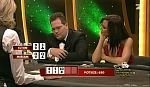mp_tvtotalpokernacht_101207_022.jpg
