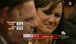 mp_tvtotalpokernacht_101207_023.jpg