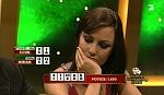 mp_tvtotalpokernacht_101207_024.jpg