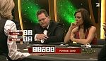 mp_tvtotalpokernacht_101207_026.jpg