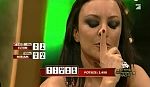 mp_tvtotalpokernacht_101207_027.jpg
