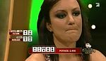 mp_tvtotalpokernacht_101207_028.jpg