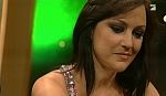 mp_tvtotalpokernacht_101207_029.jpg