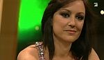 mp_tvtotalpokernacht_101207_030.jpg
