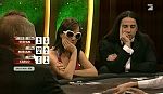mp_tvtotalpokernacht_101207_036.jpg