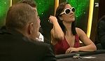 mp_tvtotalpokernacht_101207_039.jpg