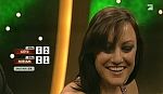mp_tvtotalpokernacht_101207_041.jpg