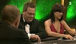 mp_tvtotalpokernacht_101207_042.jpg