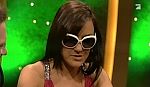mp_tvtotalpokernacht_101207_046.jpg