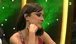 mp_tvtotalpokernacht_101207_047.jpg