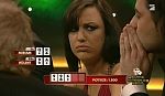 mp_tvtotalpokernacht_101207_049.jpg