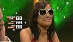 mp_tvtotalpokernacht_101207_050.jpg