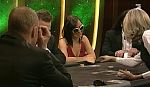 mp_tvtotalpokernacht_101207_051.jpg