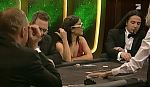 mp_tvtotalpokernacht_101207_052.jpg