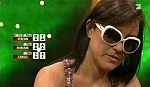 mp_tvtotalpokernacht_101207_055.jpg