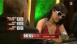 mp_tvtotalpokernacht_101207_056.jpg