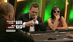 mp_tvtotalpokernacht_101207_057.jpg
