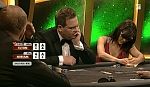mp_tvtotalpokernacht_101207_058.jpg