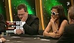 mp_tvtotalpokernacht_101207_059.jpg