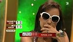 mp_tvtotalpokernacht_101207_060.jpg