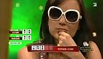 mp_tvtotalpokernacht_101207_061.jpg
