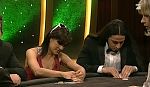 mp_tvtotalpokernacht_101207_063.jpg