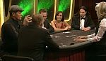 mp_tvtotalpokernacht_101207_066.jpg