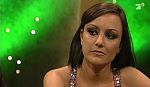mp_tvtotalpokernacht_101207_068.jpg