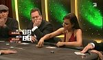 mp_tvtotalpokernacht_101207_069.jpg