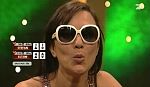mp_tvtotalpokernacht_101207_072.jpg