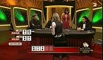 mp_tvtotalpokernacht_101207_074.jpg