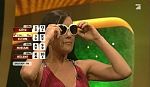 mp_tvtotalpokernacht_101207_079.jpg