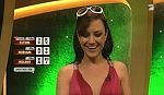 mp_tvtotalpokernacht_101207_083.jpg