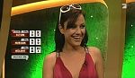 mp_tvtotalpokernacht_101207_084.jpg