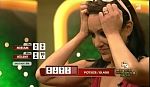 mp_tvtotalpokernacht_101207_086.jpg
