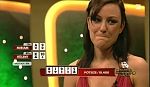 mp_tvtotalpokernacht_101207_088.jpg