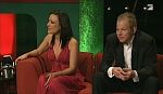 mp_tvtotalpokernacht_101207_095.jpg