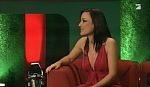 mp_tvtotalpokernacht_101207_097.jpg