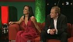 mp_tvtotalpokernacht_101207_098.jpg