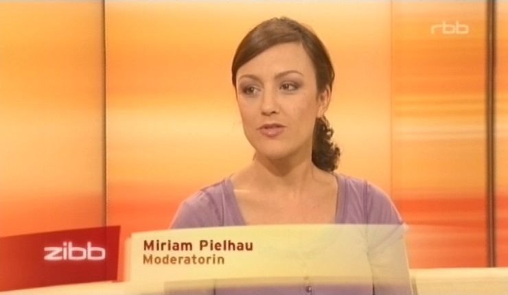 mp_zibbimrbb_101214_004.jpg