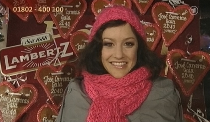 mp_josecarrerasgala2010_101216_004.jpg