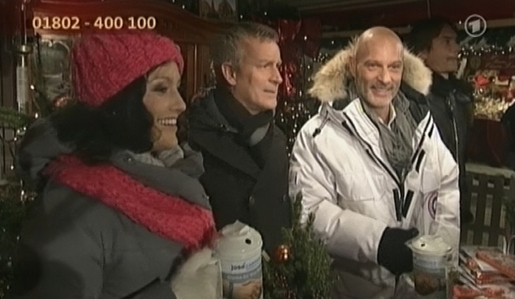 mp_josecarrerasgala2010_101216_005.jpg