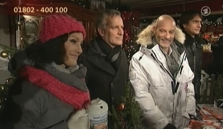 mp_josecarrerasgala2010_101216_006.jpg