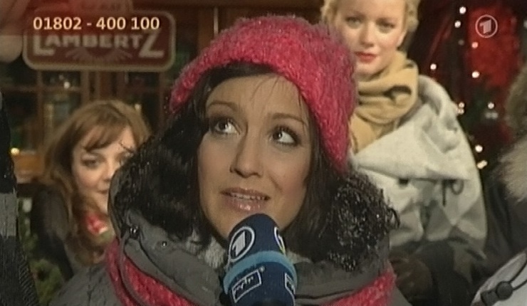 mp_josecarrerasgala2010_101216_013.jpg