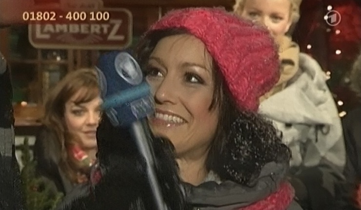 mp_josecarrerasgala2010_101216_014.jpg