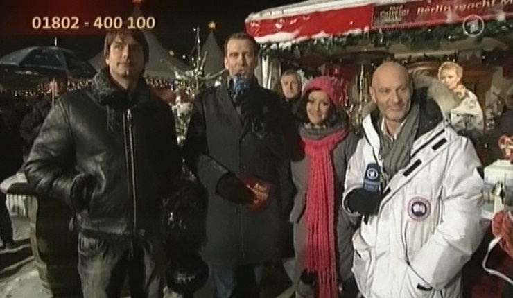 mp_josecarrerasgala2010_101216_015.jpg