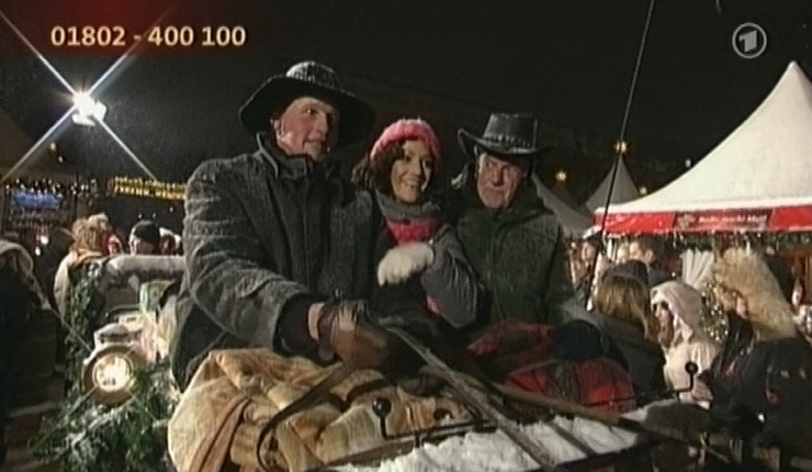 mp_josecarrerasgala2010_101216_024.jpg
