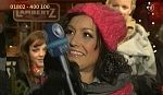 mp_josecarrerasgala2010_101216_014.jpg