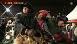 mp_josecarrerasgala2010_101216_021.jpg