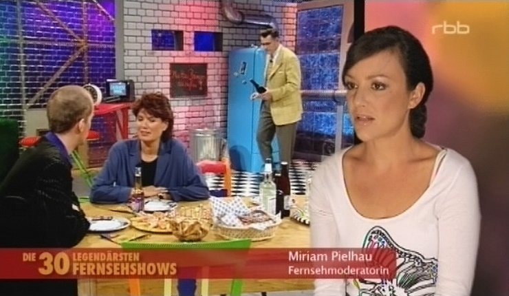 mp_die30legendaerstenfernsehshowsxxl_101229_004.jpg